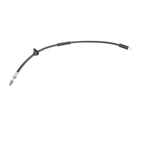 BMW Brake Hose  - VAICO V20-0349