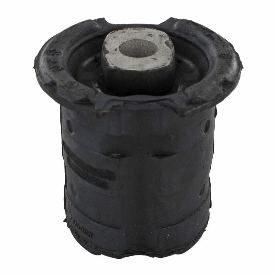 BMW Bushing, axle beam  - VAICO V20-0357
