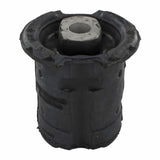 BMW Bushing, axle beam  - VAICO V20-0357