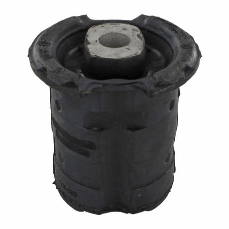 BMW Bushing, axle beam  - VAICO V20-0357