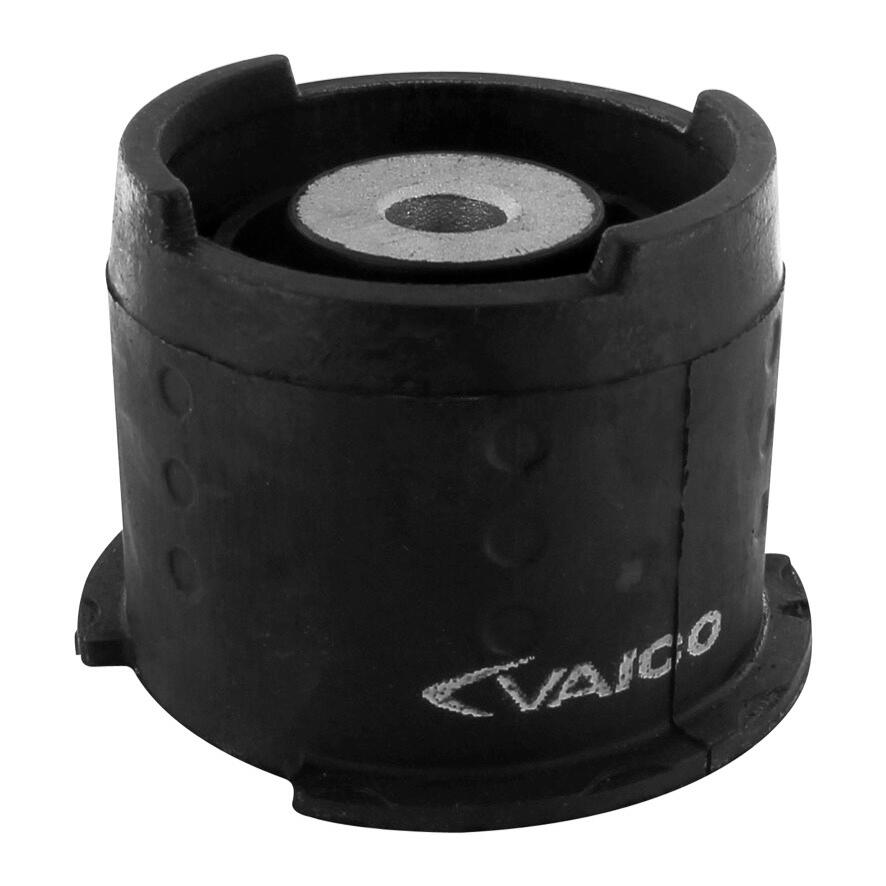 BMW Bushing, axle beam  - VAICO V20-0359