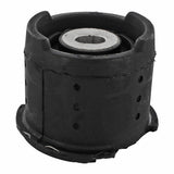 BMW Bushing, axle beam  - VAICO V20-0360