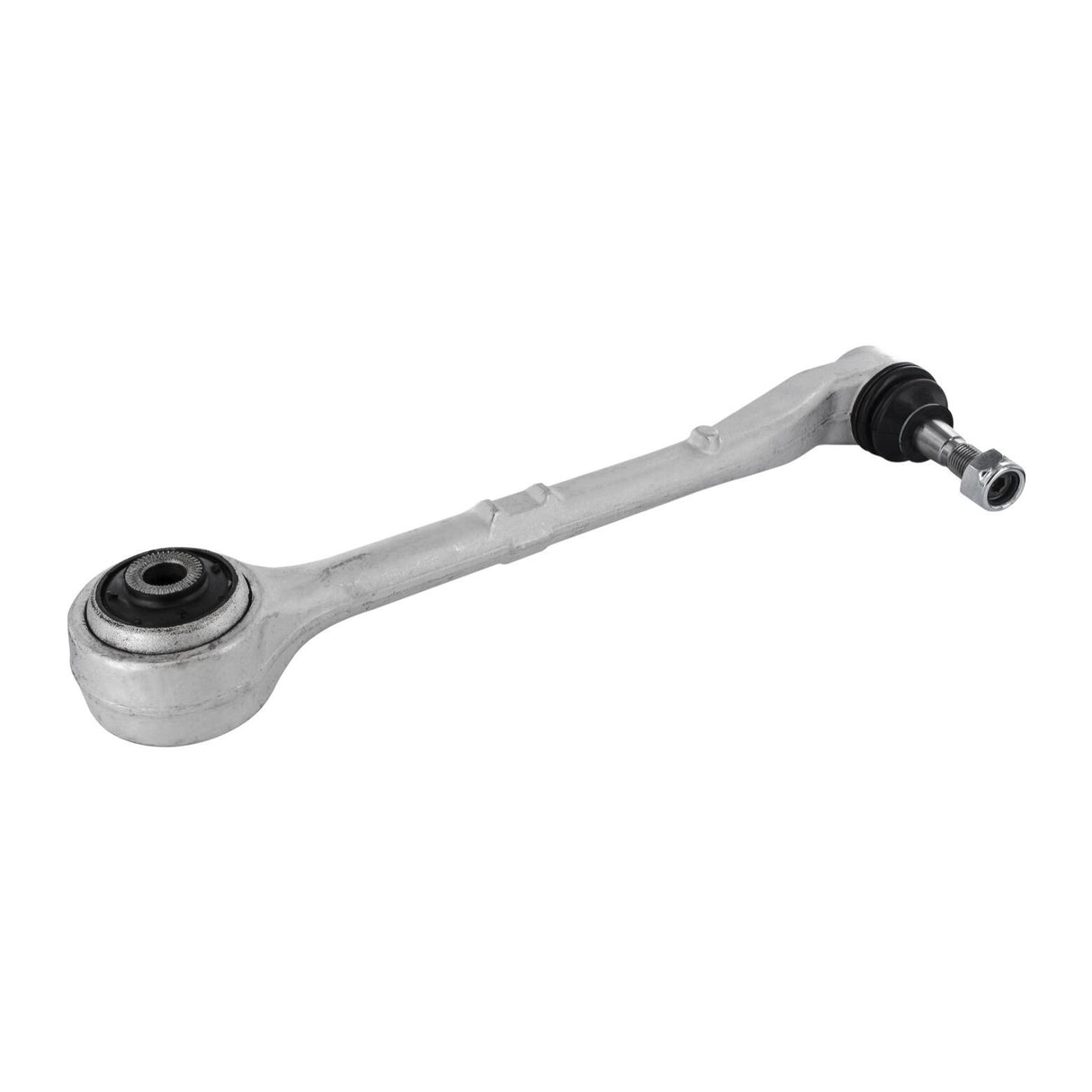 BMW Control/Trailing Arm, wheel suspension  - VAICO V20-0366