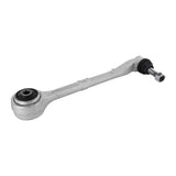 BMW Control/Trailing Arm, wheel suspension  - VAICO V20-0366