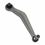 BMW Control/Trailing Arm, wheel suspension  - VAICO V20-0369