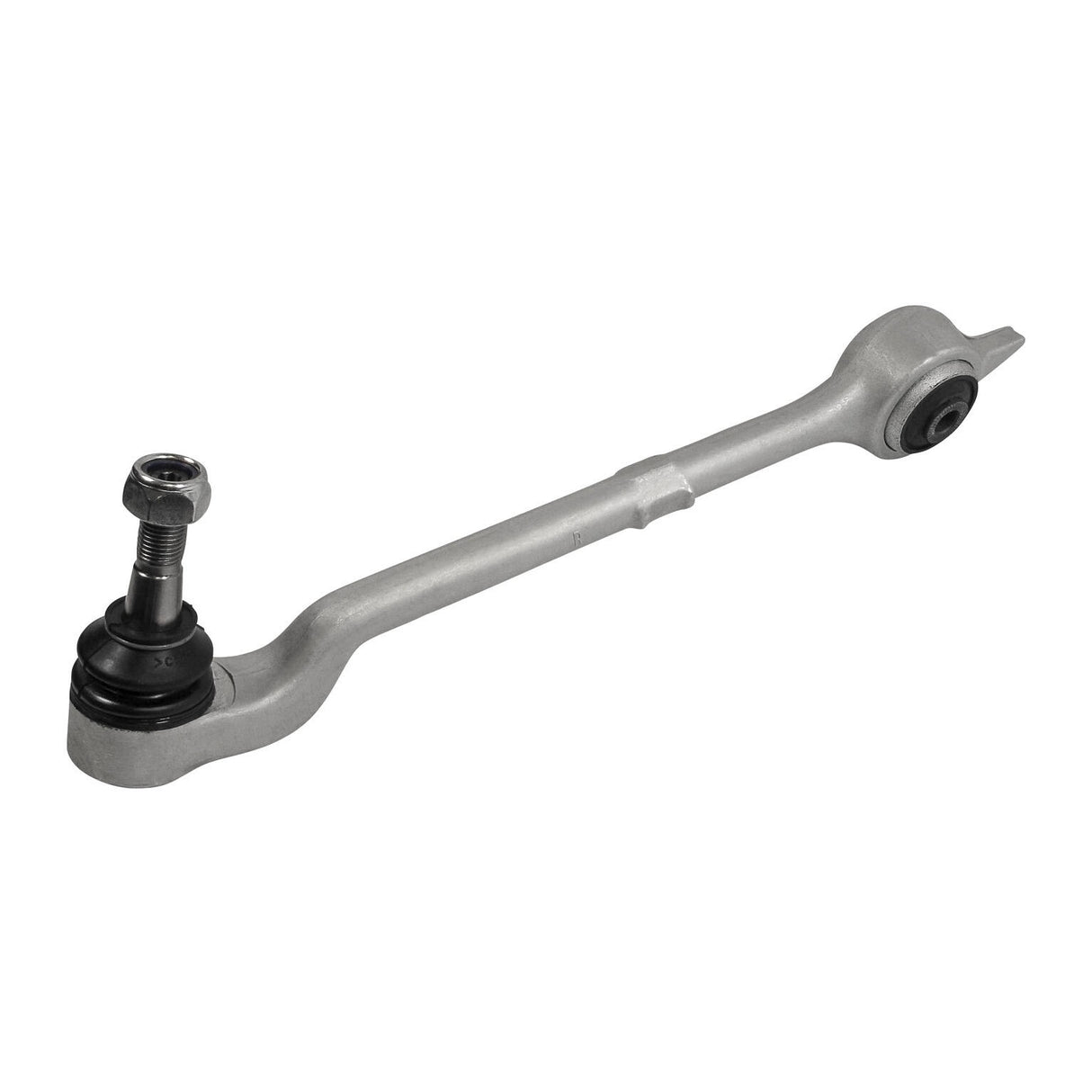 BMW Control/Trailing Arm, wheel suspension  - VAICO V20-0371