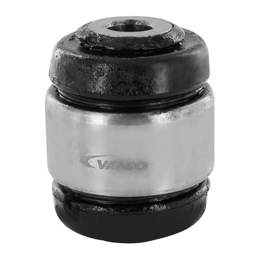 BMW Mounting, control/trailing arm  - VAICO V20-0374