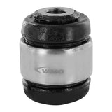 BMW Mounting, control/trailing arm  - VAICO V20-0374