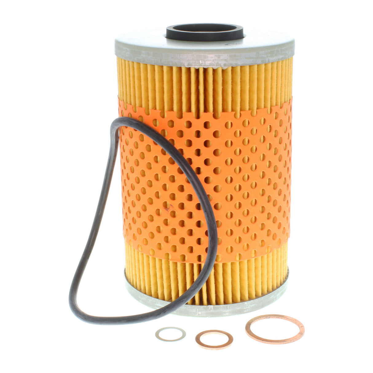 BMW Oil Filter  - VAICO V20-0377