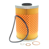 BMW Oil Filter  - VAICO V20-0377