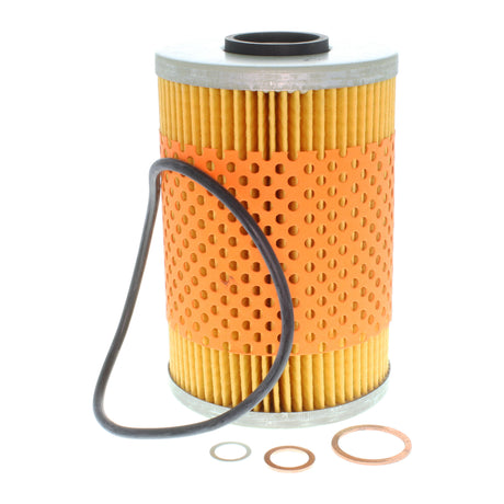 BMW Oil Filter  - VAICO V20-0377