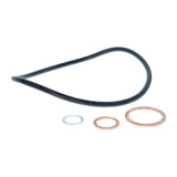 BMW Oil Filter  - VAICO V20-0377