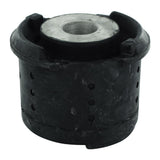 BMW Bushing, axle beam  - VAICO V20-0380