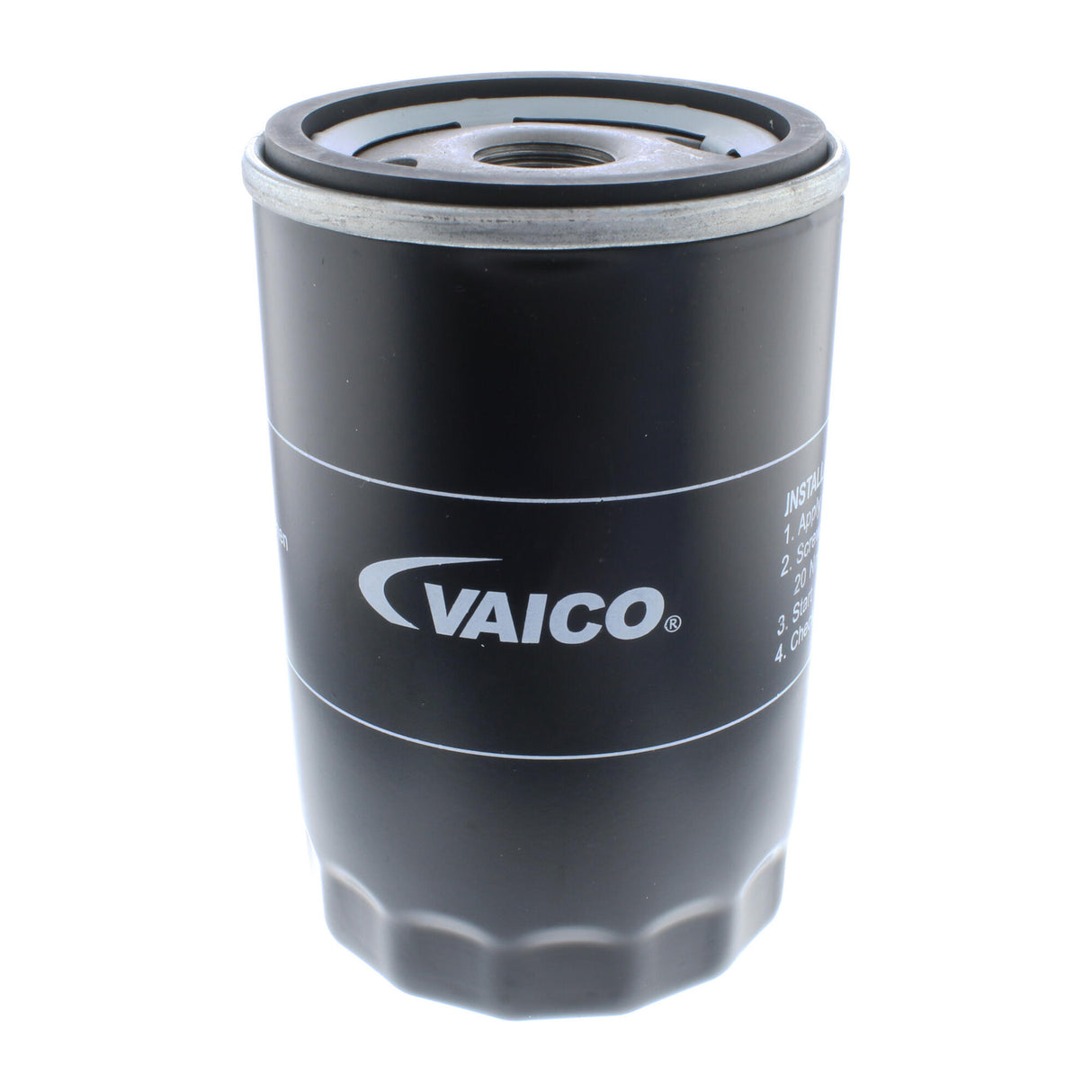 BMW Oil Filter  - VAICO V20-0382