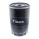 BMW Oil Filter  - VAICO V20-0382