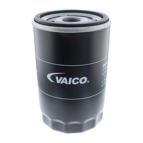 BMW Oil Filter  - VAICO V20-0382