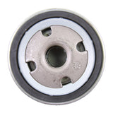 BMW Oil Filter  - VAICO V20-0382