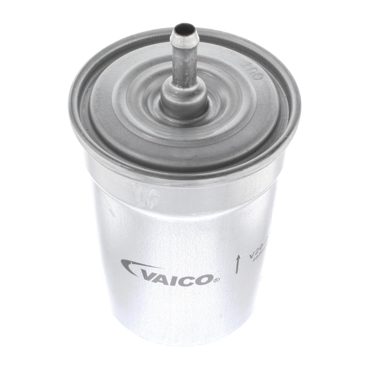 BMW Fuel filter  - VAICO V20-0387