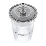 BMW Fuel filter  - VAICO V20-0387