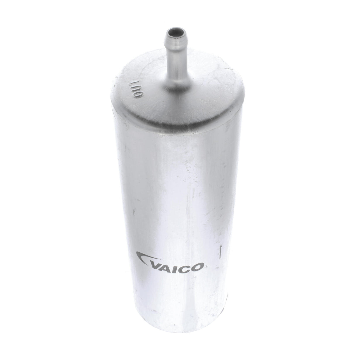 BMW Fuel filter  - VAICO V20-0388