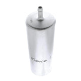 BMW Fuel filter  - VAICO V20-0388