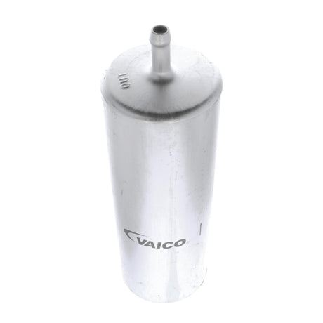 BMW Fuel filter  - VAICO V20-0388