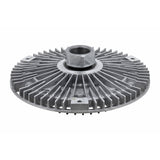 BMW Clutch, radiator fan  - VEMO V20-04-0001