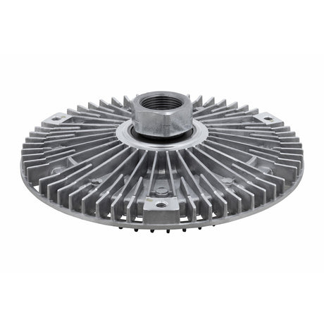 BMW Clutch, radiator fan  - VEMO V20-04-0001