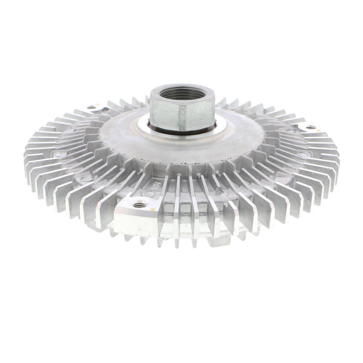 BMW Clutch, radiator fan  - VEMO V20-04-1063-1