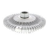BMW Clutch, radiator fan  - VEMO V20-04-1063-1