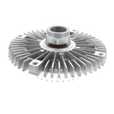 BMW Clutch, radiator fan  - VEMO V20-04-1065-1