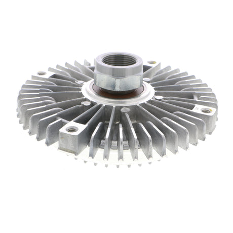 BMW Clutch, radiator fan  - VEMO V20-04-1065-1