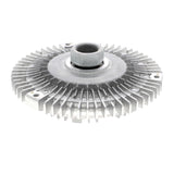 BMW Clutch, radiator fan  - VEMO V20-04-1070-1