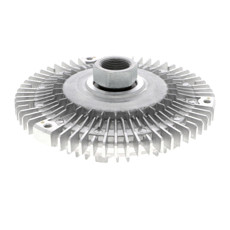 BMW Clutch, radiator fan  - VEMO V20-04-1070-1