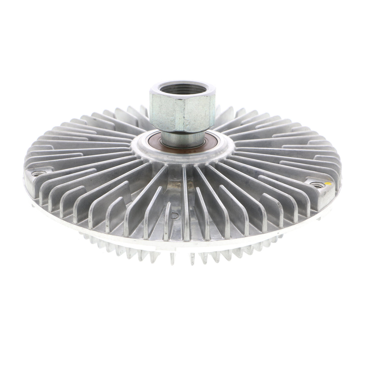 BMW Clutch, radiator fan  - VEMO V20-04-1080
