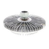 BMW Clutch, radiator fan  - VEMO V20-04-1080