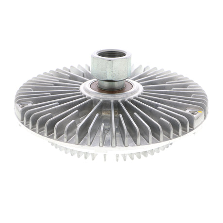 BMW Clutch, radiator fan  - VEMO V20-04-1080