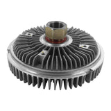BMW Clutch, radiator fan  - VEMO V20-04-1082