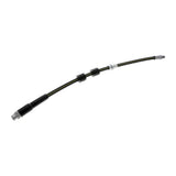 BMW Brake Hose  - VAICO V20-0428
