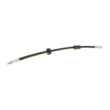 BMW Brake Hose  - VAICO V20-0429