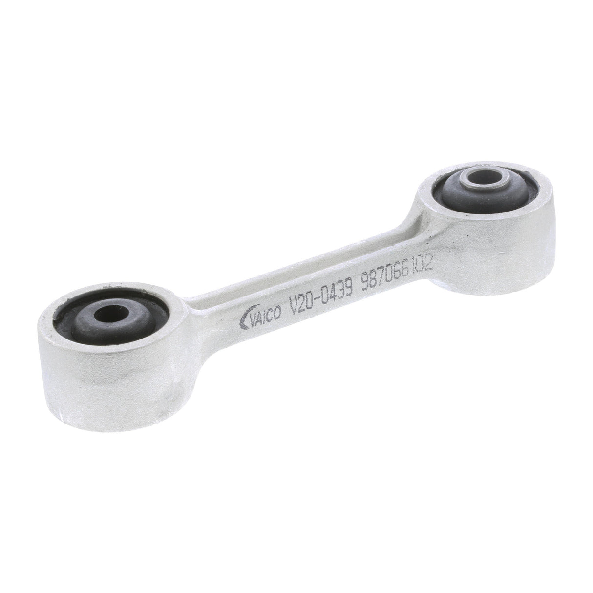 BMW Rod/Strut, wheel suspension  - VAICO V20-0439