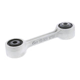 BMW Rod/Strut, wheel suspension  - VAICO V20-0439