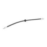 BMW Brake Hose  - VAICO V20-0440