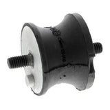 BMW gearbox mounting  - VAICO V20-0449