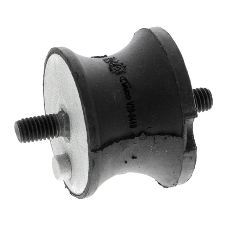 BMW gearbox mounting  - VAICO V20-0449