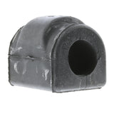 BMW Mounting, stabiliser bar  - VAICO V20-0455