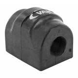 BMW Bushing, axle beam  - VAICO V20-0459