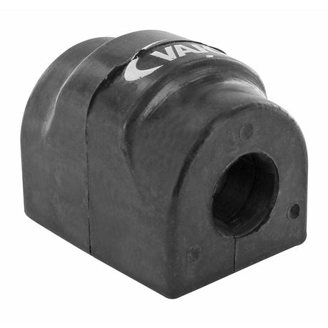 BMW Bushing, axle beam  - VAICO V20-0459