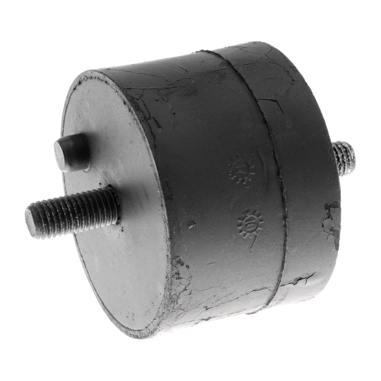 BMW Mounting, engine  - VAICO V20-0465