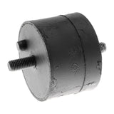 BMW Mounting, engine  - VAICO V20-0465